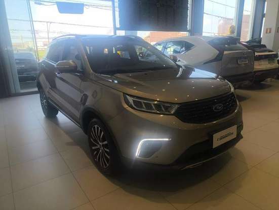 FORD-TERRITORY-2021