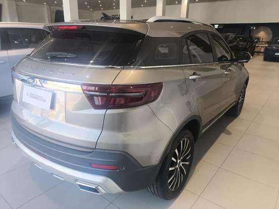 FORD-TERRITORY-1.5 ECOBOOST GTDI GASOLINA TITANIUM AUTOMÁTICO FORD-TERRITORY-2021