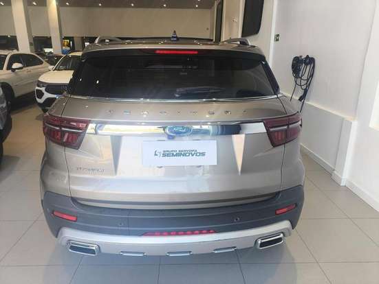 FORD-TERRITORY-2021