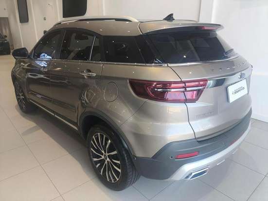 FORD-TERRITORY-2021