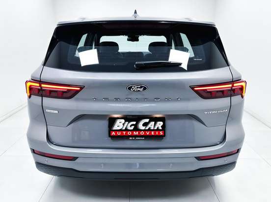 FORD-TERRITORY-2026