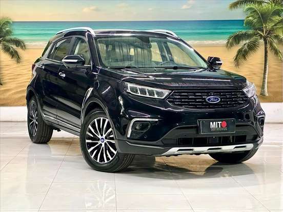 FORD-TERRITORY-1.5 ECOBOOST GTDI GASOLINA TITANIUM AUTOMÁTICO FORD-TERRITORY-2020