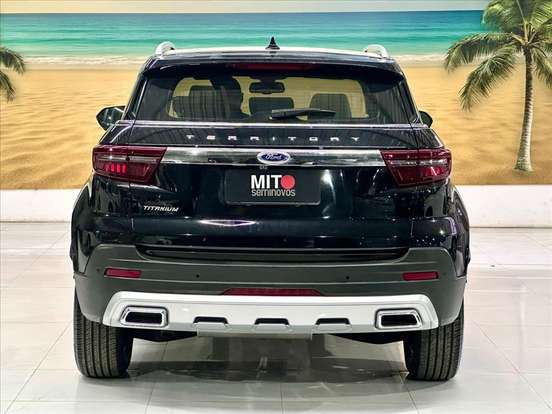 FORD-TERRITORY-2020
