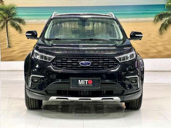 FORD-TERRITORY-2020
