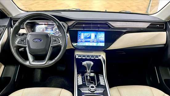 FORD-TERRITORY-2020