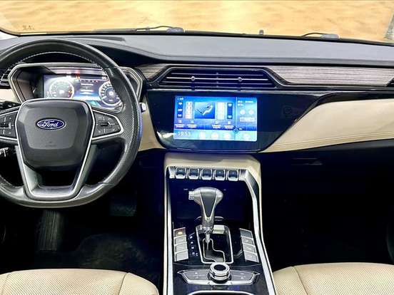 FORD-TERRITORY-1.5 ECOBOOST GTDI GASOLINA TITANIUM AUTOMÁTICO FORD-TERRITORY-2020