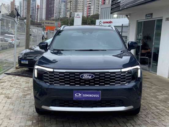 FORD-TERRITORY-2025