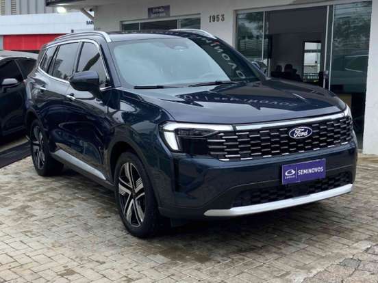 FORD-TERRITORY-2025