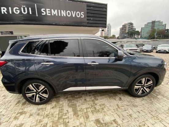 FORD-TERRITORY-2025