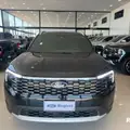 FORD TERRITORY 1.5 ECOBOOST GTDI GASOLINA TITANIUM AUTOMÁTICO FORD TERRITORY 1.5 ECOBOOST GTDI GASOLINA TITANIUM AUTOMÁTICO