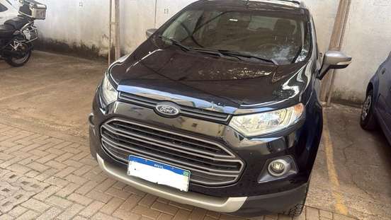 FORD-ECOSPORT-2017