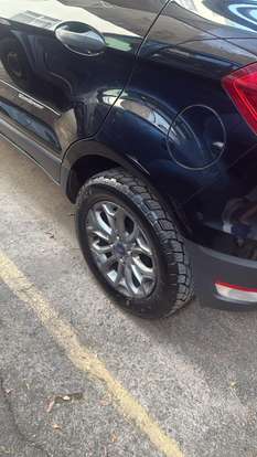 FORD-ECOSPORT-2017