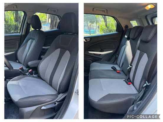FORD-ECOSPORT-2016