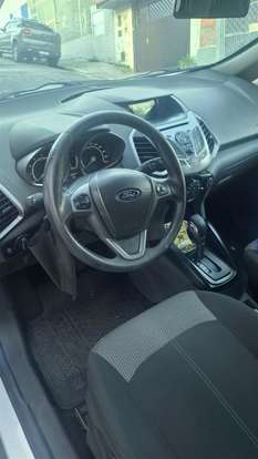 FORD-ECOSPORT-2016