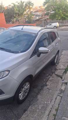 FORD-ECOSPORT-2016