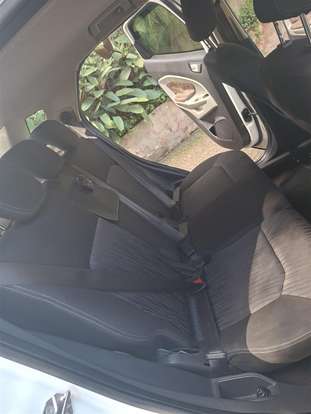 FORD-ECOSPORT-2012