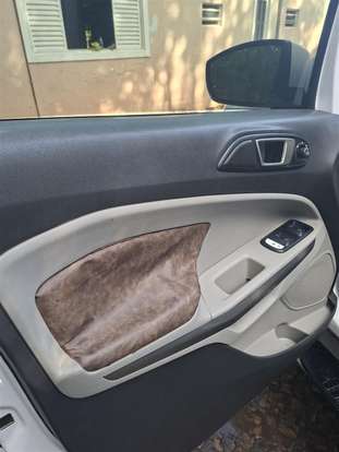 FORD-ECOSPORT-2012
