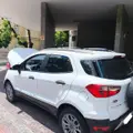 FORD ECOSPORT 2.0 FREESTYLE PLUS 16V FLEX 4P POWERSHIFT FORD ECOSPORT 2.0 FREESTYLE PLUS 16V FLEX 4P POWERSHIFT