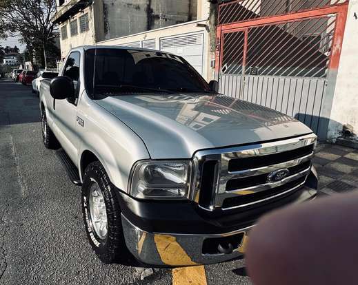 FORD-F-250-2004
