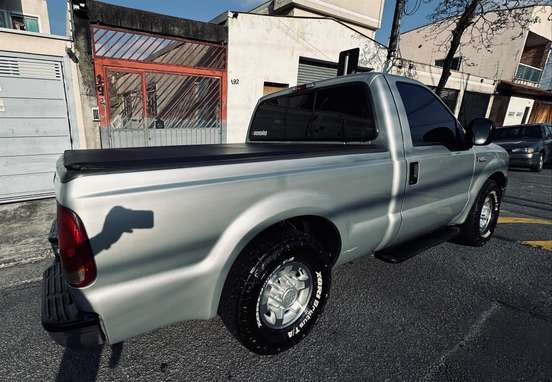 FORD-F-250-2004