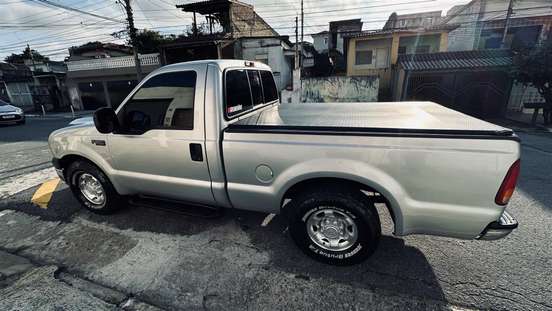 FORD-F-250-2004