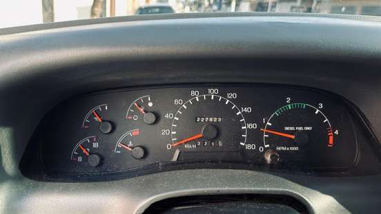 FORD-F-250-2004