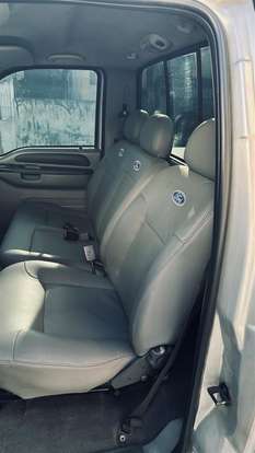 FORD-F-250-2004