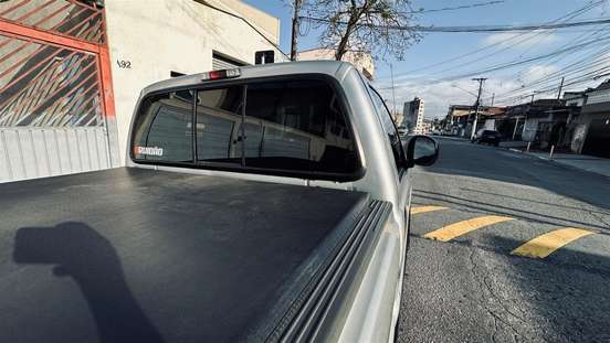 FORD-F-250-2004