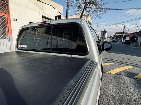 FORD-F-250-4.2 XLT 4X2 CS TURBO INTERCOOLER DIESEL 2P MANUAL FORD-F-250-2004