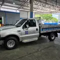 FORD F-350 3.9 TURBO INTERCOOLER DIESEL 2P MANUAL FORD F-350 3.9 TURBO INTERCOOLER DIESEL 2P MANUAL
