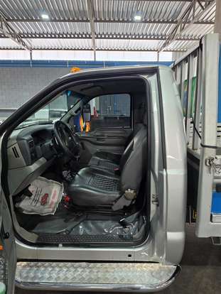FORD-F-350-2010