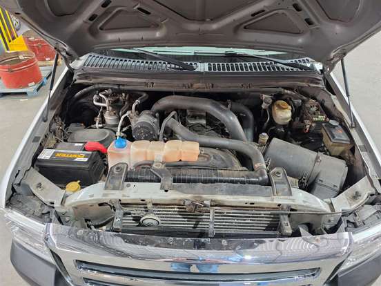 FORD-F-350-2010