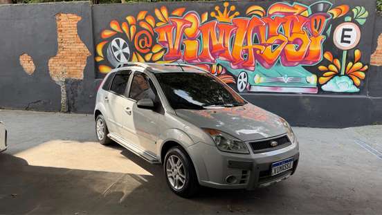 FORD-FIESTA-2008