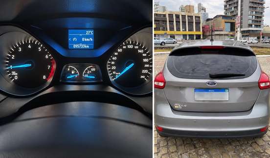 FORD-FOCUS-2018