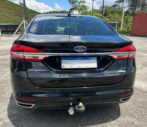 FORD-FUSION-2016