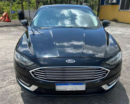 FORD-FUSION-2016