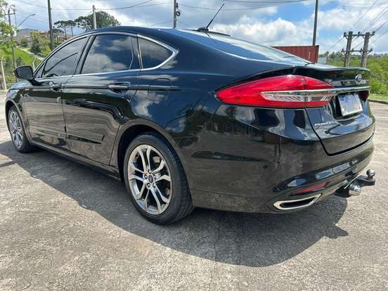 FORD-FUSION-2016