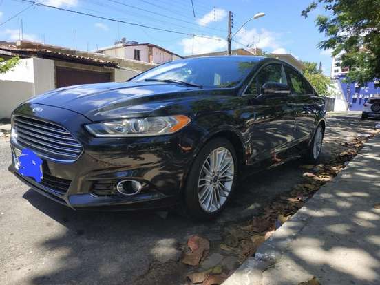 FORD-FUSION-2013