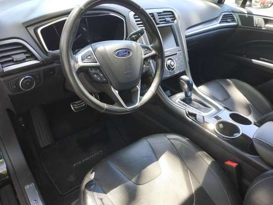 FORD-FUSION-2013
