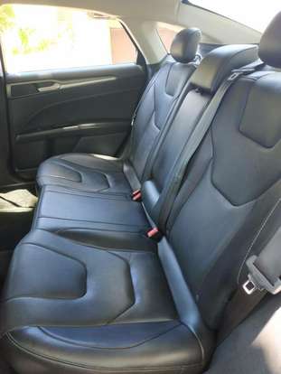 FORD-FUSION-2013