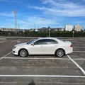 FORD FUSION 2.5 SEL 16V GASOLINA 4P AUTOMÁTICO FORD FUSION 2.5 SEL 16V GASOLINA 4P AUTOMÁTICO