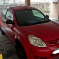 FORD KA 1.0 MPI 8V FLEX 2P MANUAL FORD KA 1.0 MPI 8V FLEX 2P MANUAL