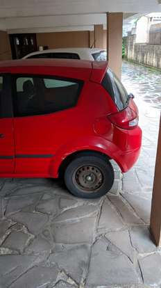 FORD-KA-2011
