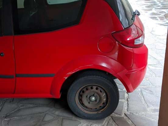 FORD-KA-1.0 MPI 8V FLEX 2P MANUAL FORD-KA-2011