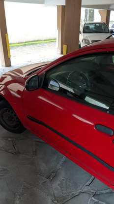 FORD-KA-2011