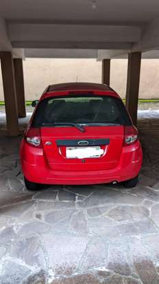 FORD-KA-2011