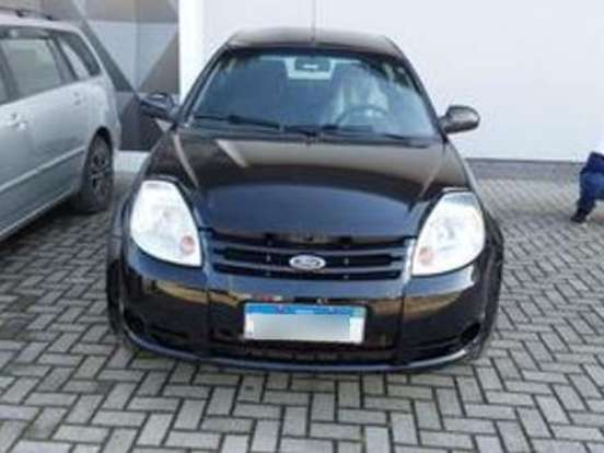 FORD-KA-1.0 MPI TECNO 8V FLEX 2P MANUAL FORD-KA-2009