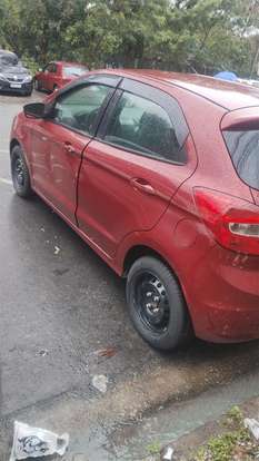 FORD-KA-2014