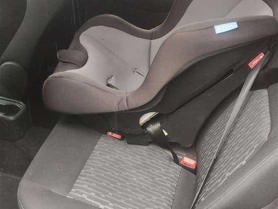 FORD-KA-1.0 TI-VCT FLEX SE MANUAL FORD-KA-2014