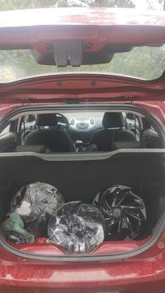 FORD-KA-2014